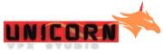 Animation Website